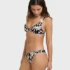 By My Side Tropic Bikini Bottom