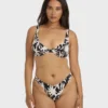By My Side Tropic Bikini Bottom