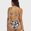 By My Side Tropic Bikini Bottom