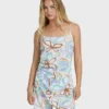 By Your Side Mini Dress