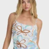By Your Side Mini Dress