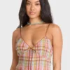 Call Me Mini Dress