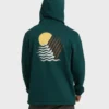 Canyons Sweatshirt