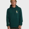 Canyons Sweatshirt