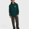 Canyons Sweatshirt