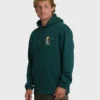 Canyons Sweatshirt