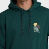 Canyons Sweatshirt