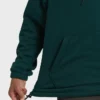 Canyons Sweatshirt