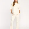 Cass Short Sleeve Top