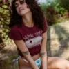 Catch Some Sun Short Sleeve T-Shirt