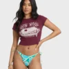 Catch Some Sun Short Sleeve T-Shirt