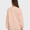 Chasing Horizons Crewneck Sweatshirt