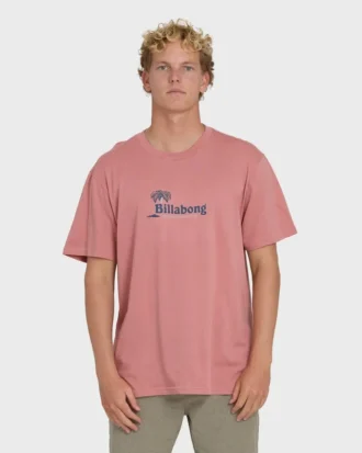 Check out Premium Short Sleeve Knit T-Shirt