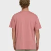 Check out Premium Short Sleeve Knit T-Shirt