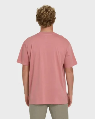 Check out Premium Short Sleeve Knit T-Shirt