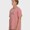 Check out Premium Short Sleeve Knit T-Shirt