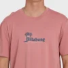Check out Premium Short Sleeve Knit T-Shirt