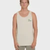 Check out Premium Tank Top
