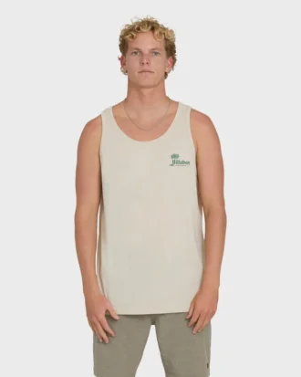 Check out Premium Tank Top