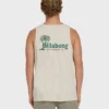 Check out Premium Tank Top