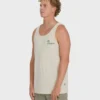 Check out Premium Tank Top