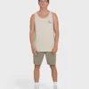 Check out Premium Tank Top