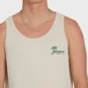 Check out Premium Tank Top