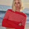 Clare Sweater