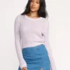 Clare Sweater