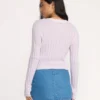 Clare Sweater