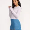 Clare Sweater