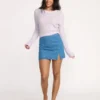 Clare Sweater