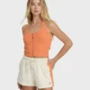 Classic Feels Sweatshorts