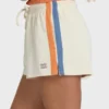 Classic Feels Sweatshorts