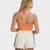 Classic Feels Sweatshorts