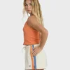 Classic Feels Sweatshorts