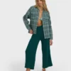 Coastal Breeze Long Sleeve Shirt