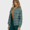 Coastal Breeze Long Sleeve Shirt
