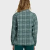 Coastal Breeze Long Sleeve Shirt