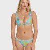Coastal Cruise Bondi Bikini Bottoms