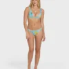 Coastal Cruise Bondi Bikini Bottoms