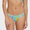 Coastal Cruise Bondi Bikini Bottoms