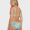 Coastal Cruise Bondi Bikini Bottoms