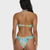 Coastal Cruise V Hike Bikini Bottoms