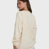 Coastal Paradise Crewneck Sweatshirt