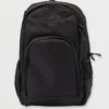 Command 29L Large Backpack