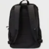 Command 29L Large Backpack