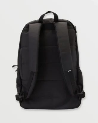 Command 29L Large Backpack