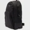 Command 29L Large Backpack