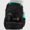 Command 29L Large Backpack